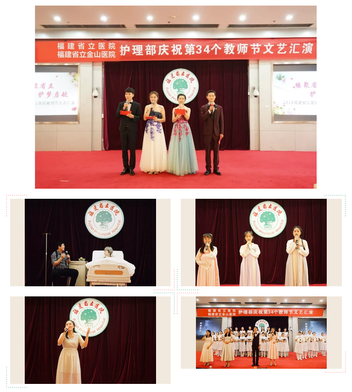微信图片_20180928165024.png