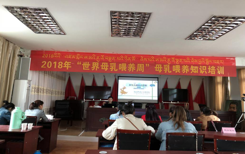 图片11.png