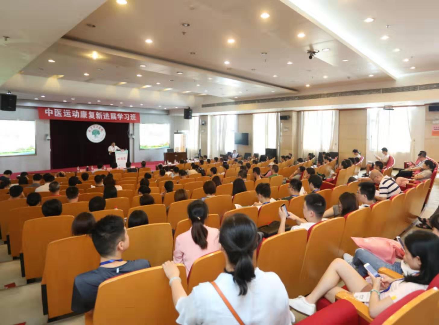 微信图片_201907151630565.jpg