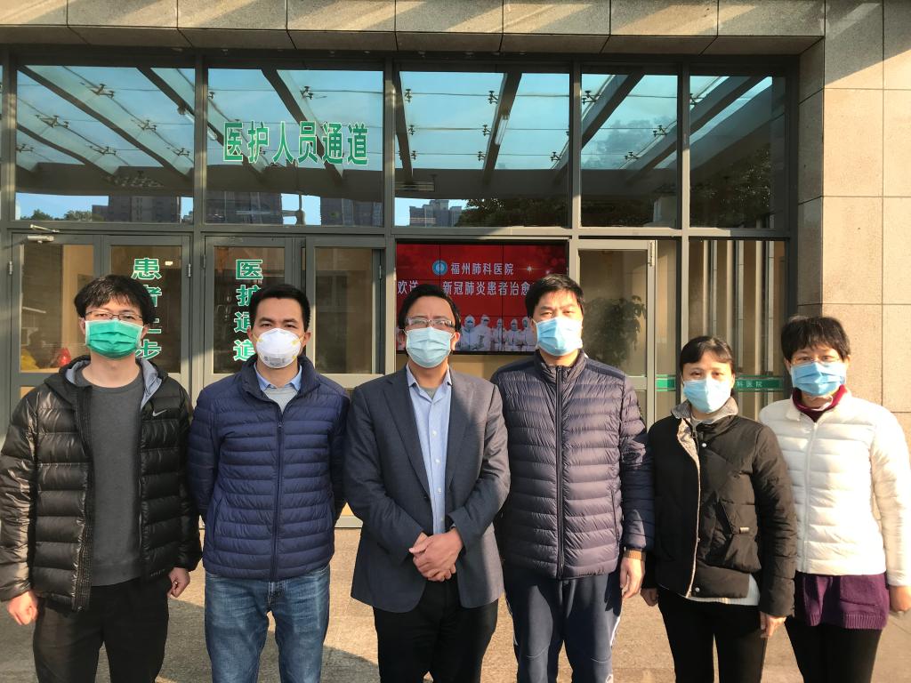 微信图片_20200304170553.jpg