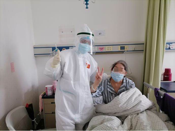 WechatIMG931.jpeg
