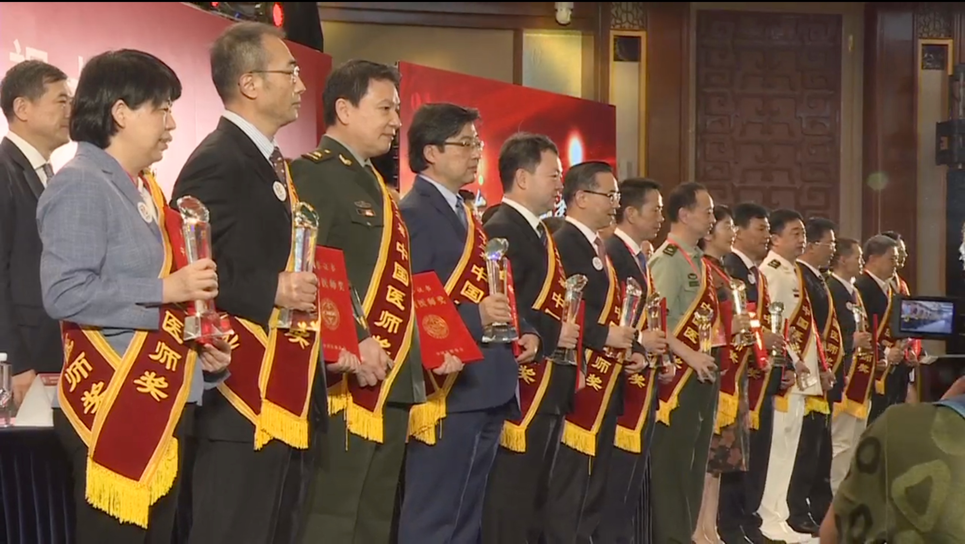 微信图片_20200819165838.jpg