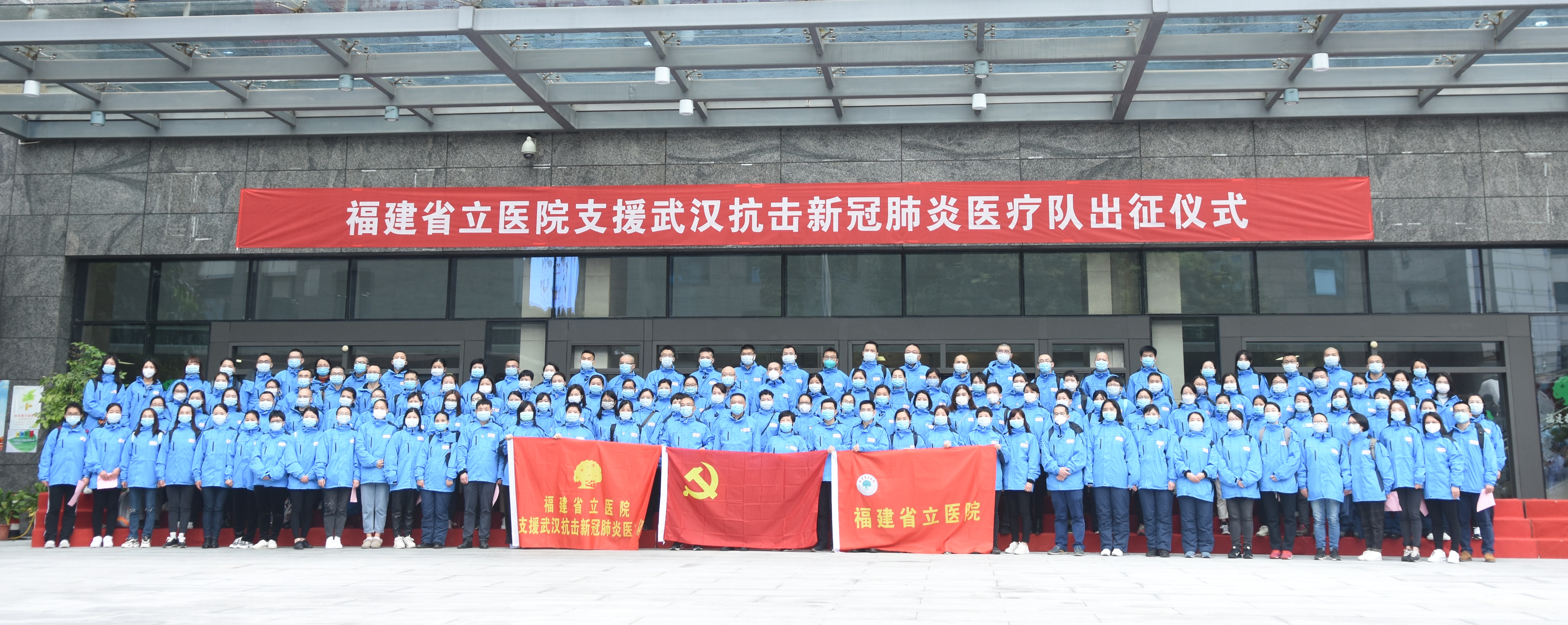微信图片_20200819165752.jpg