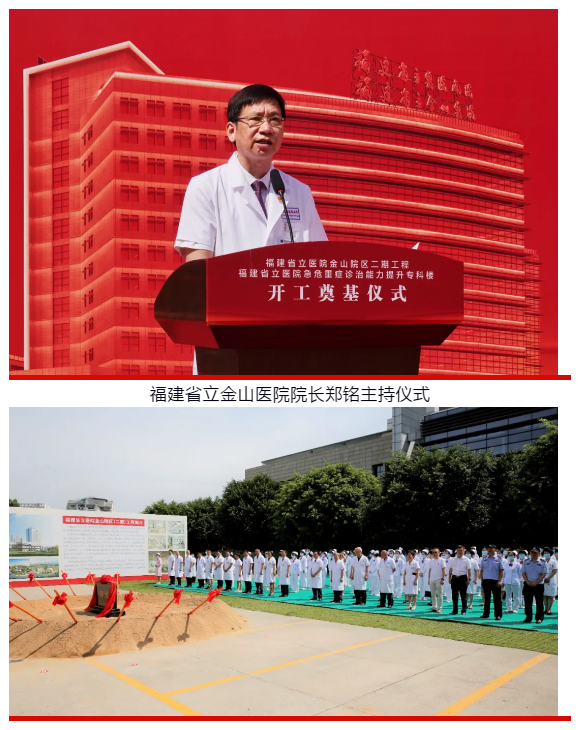 微信图片_20200629170245.png