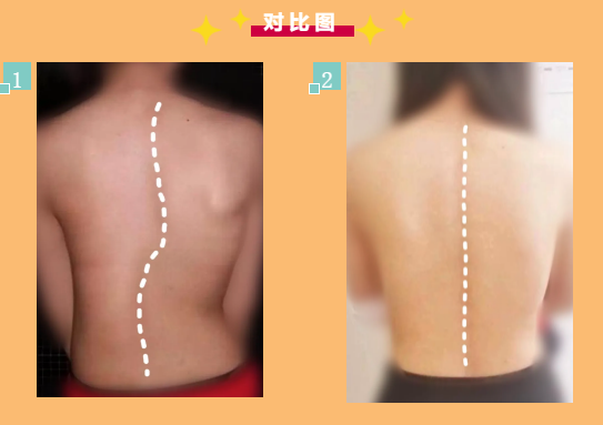 截图1.png