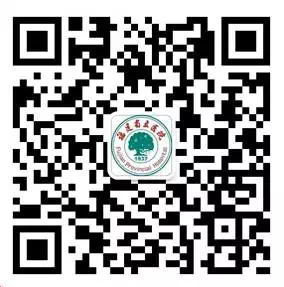 微信公众号.png