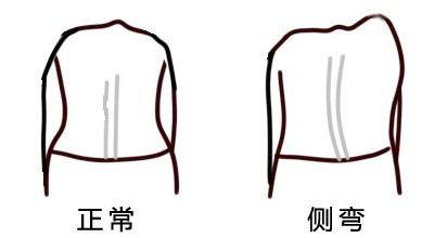 图片13.jpg