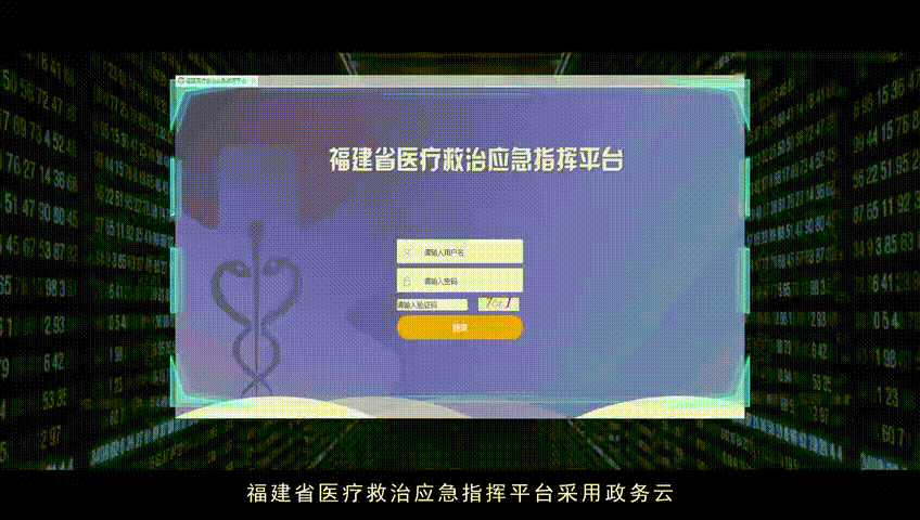 QQ图片20180426160513.gif