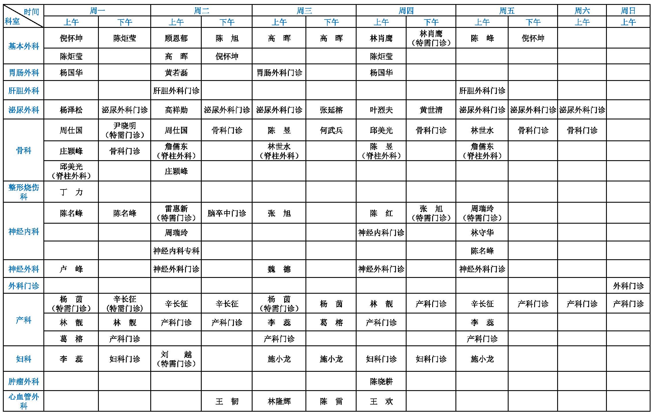 金山5月门诊排班_页面_2.jpg