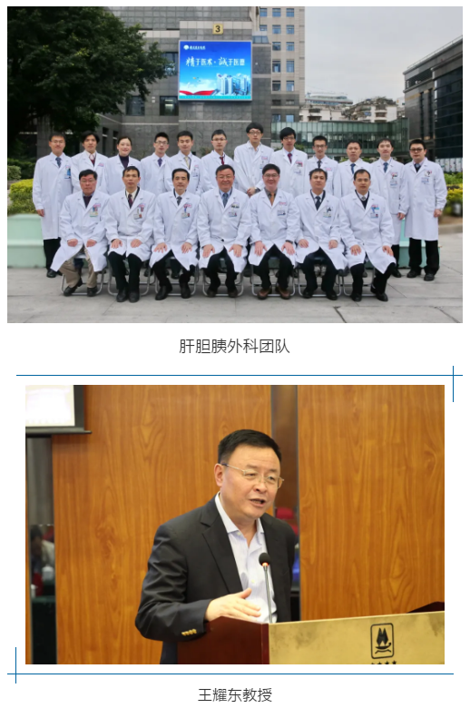 截图1.png