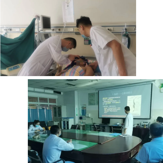 微信图片_20200529152521.png