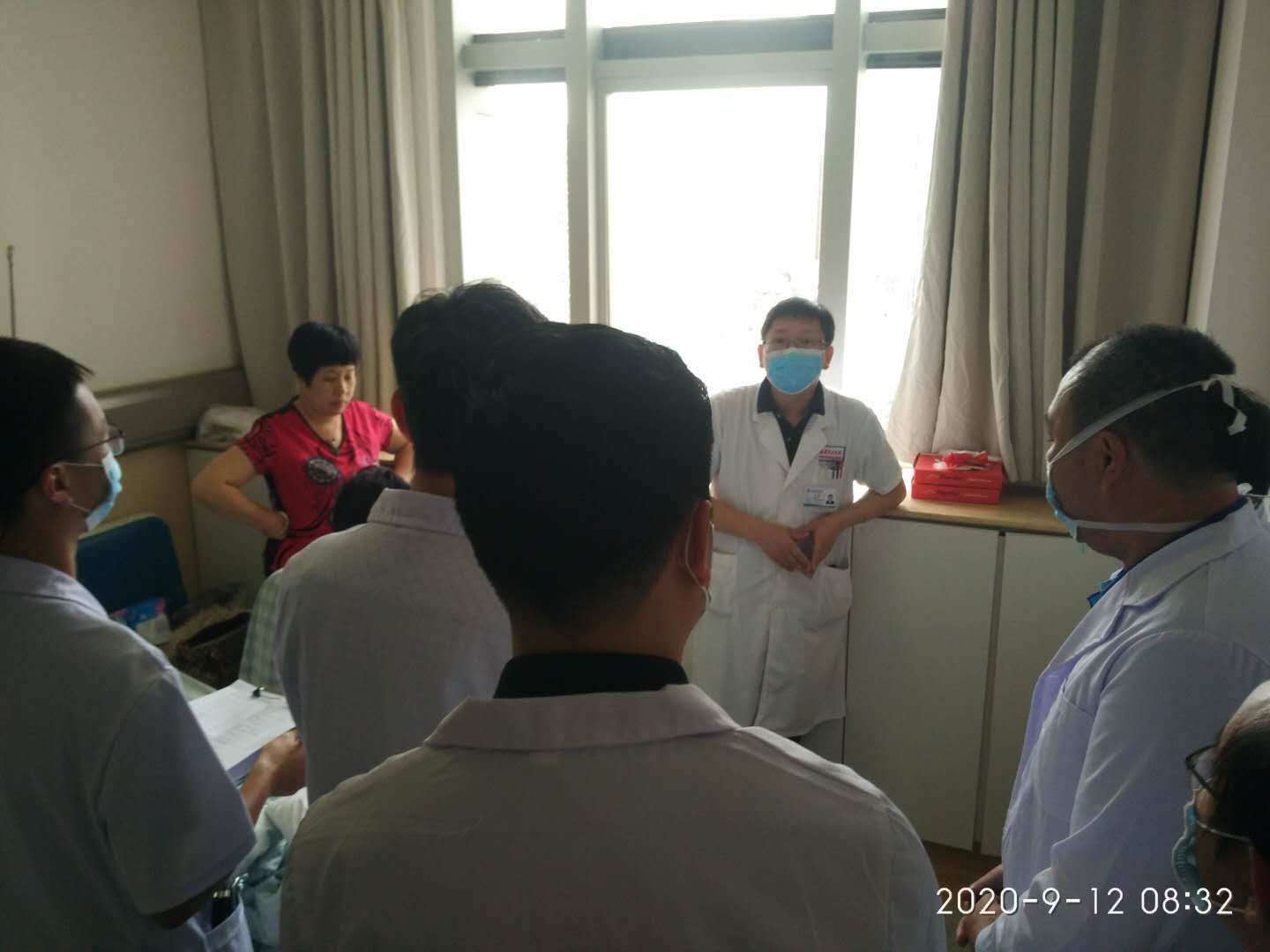微信图片_20200914111105.jpg