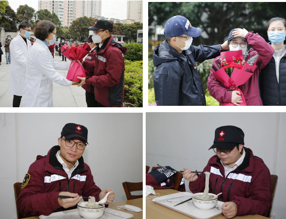 微信图片_20200407171457.png