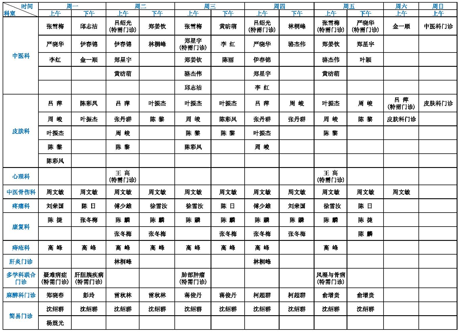 本部5月门诊排班(新排版)_页面_5.jpg