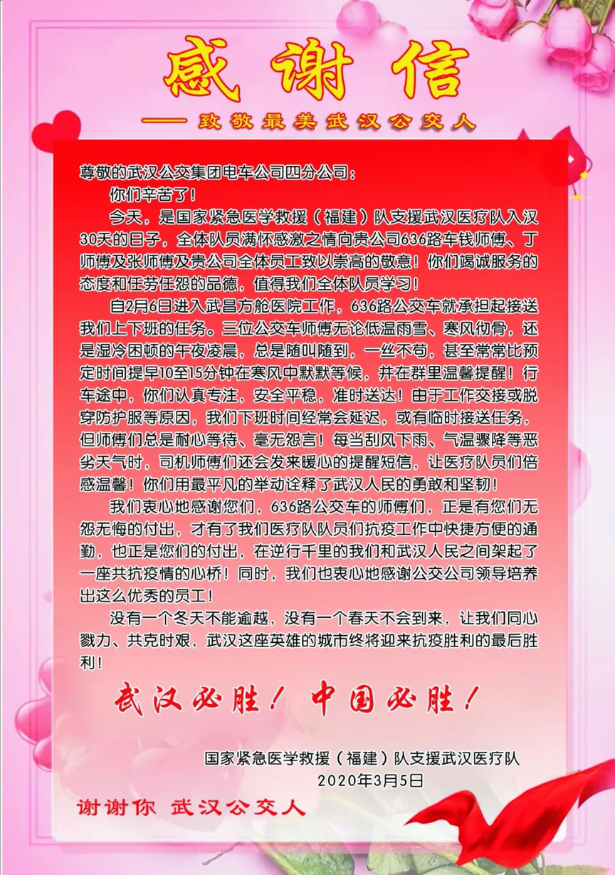 图片 331.png
