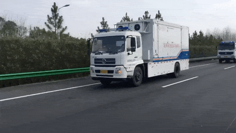 IMG_8639.GIF