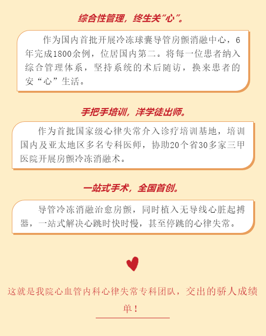 截图1.png