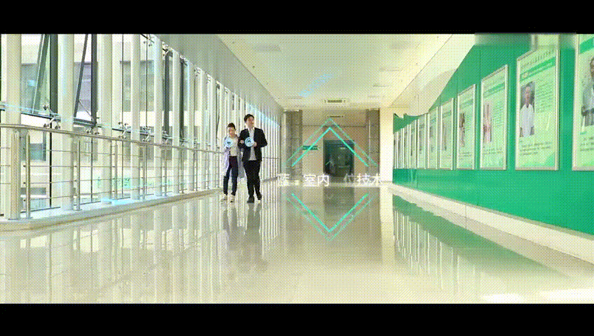 QQ图片20180426160521.gif
