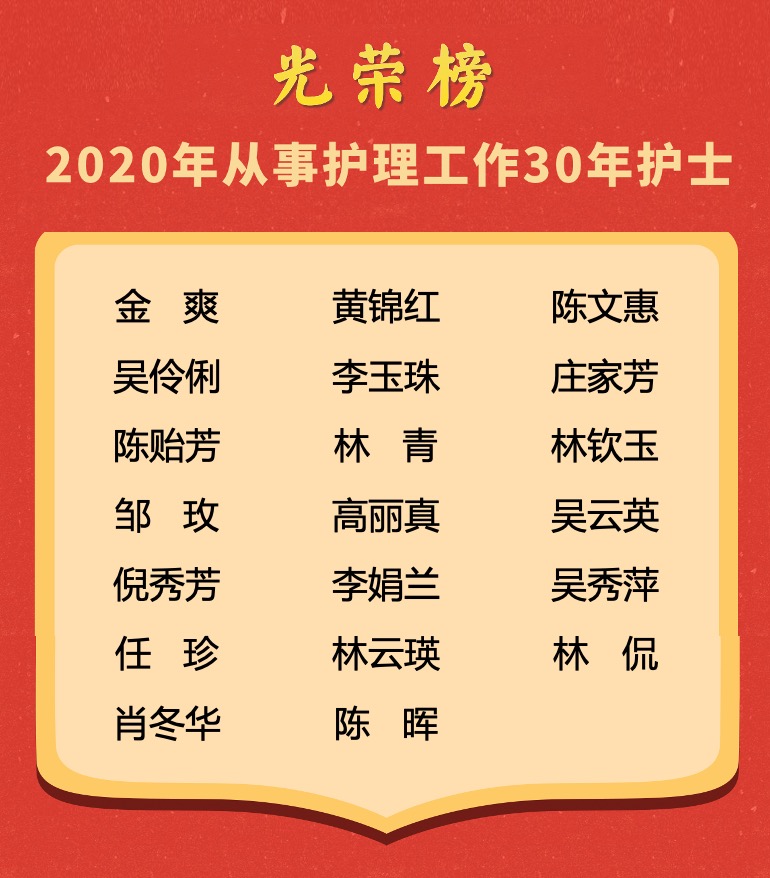 4光荣榜.jpeg