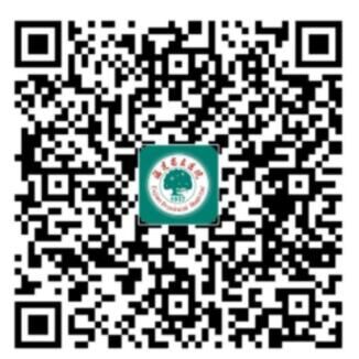 手机app.jpg