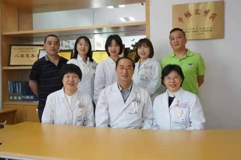 微信图片_20210908154535.jpg