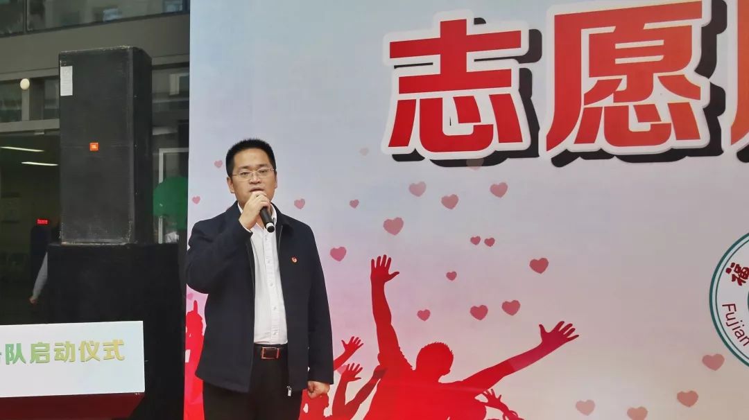 微信图片_20190620172838.jpg