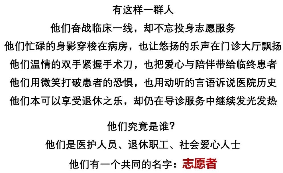 微信图片_20190620173152.jpg