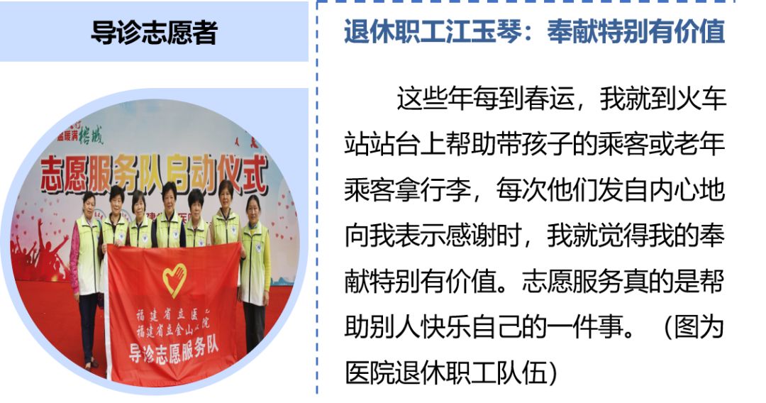 微信图片_20190620173047.jpg