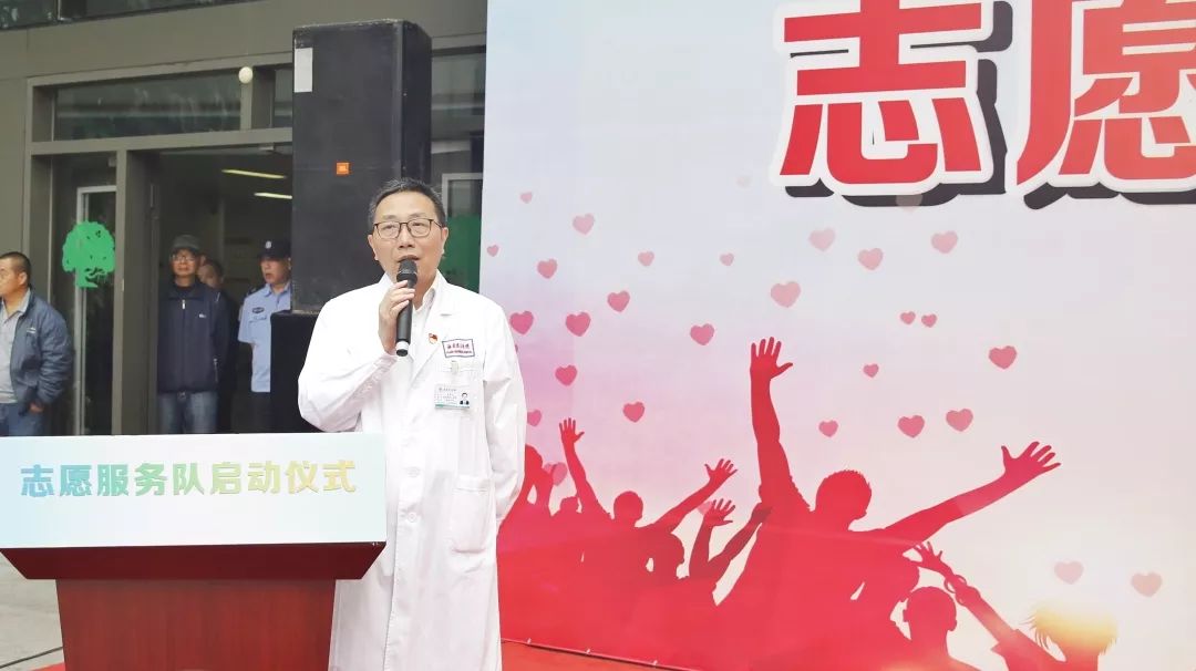微信图片_20190620172905.jpg