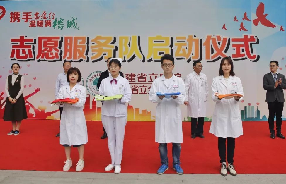微信图片_20190620172848.jpg
