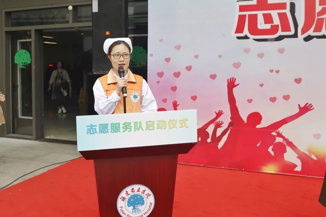 微信图片_20190620172852.jpg