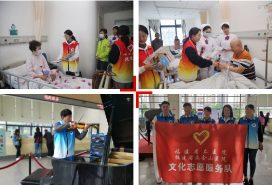 微信图片_20190620173517.png