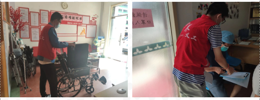 微信图片_20211014100952.png