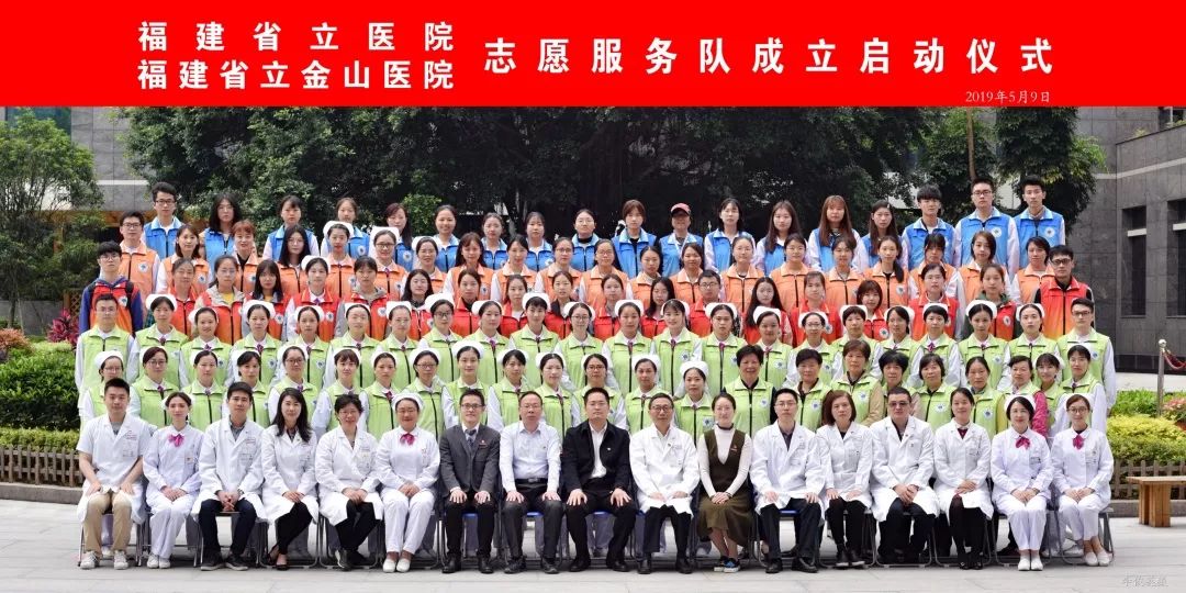 微信图片_20190620173454.jpg