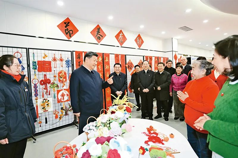图片3.png