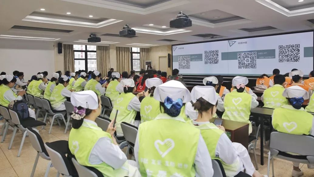 微信图片_20190620172910.jpg