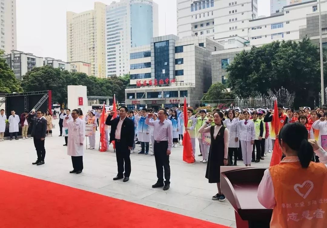 微信图片_20190620172900.jpg