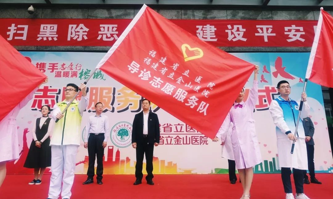 微信图片_20190620172843.jpg