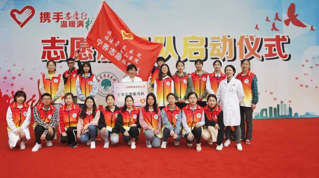 微信图片_20190620173025.jpg