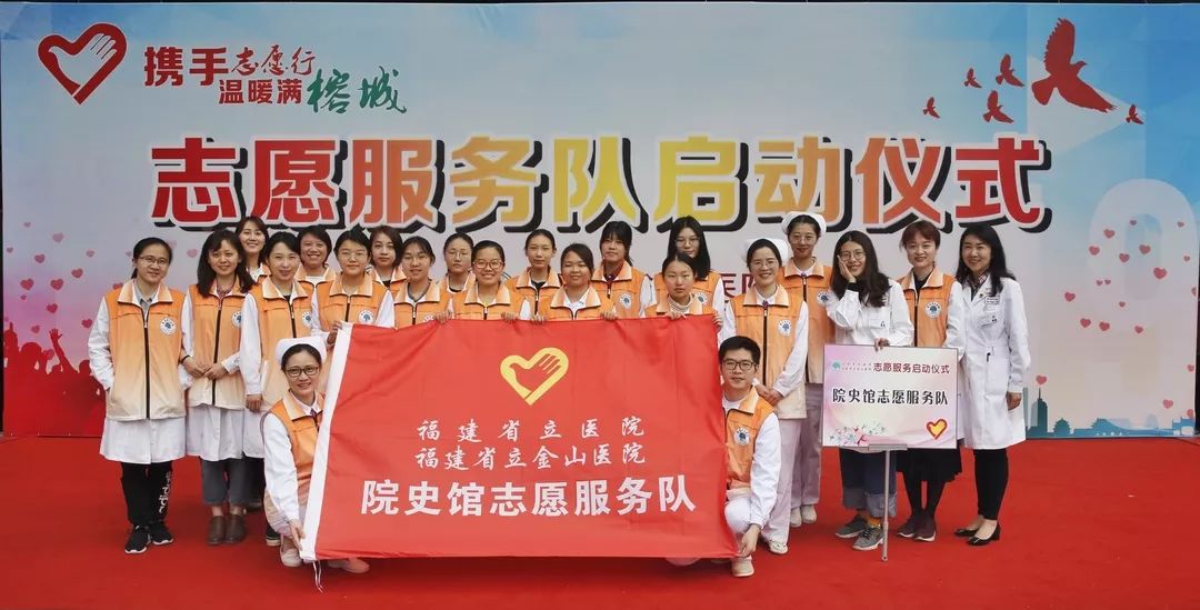 微信图片_20190620173028.jpg