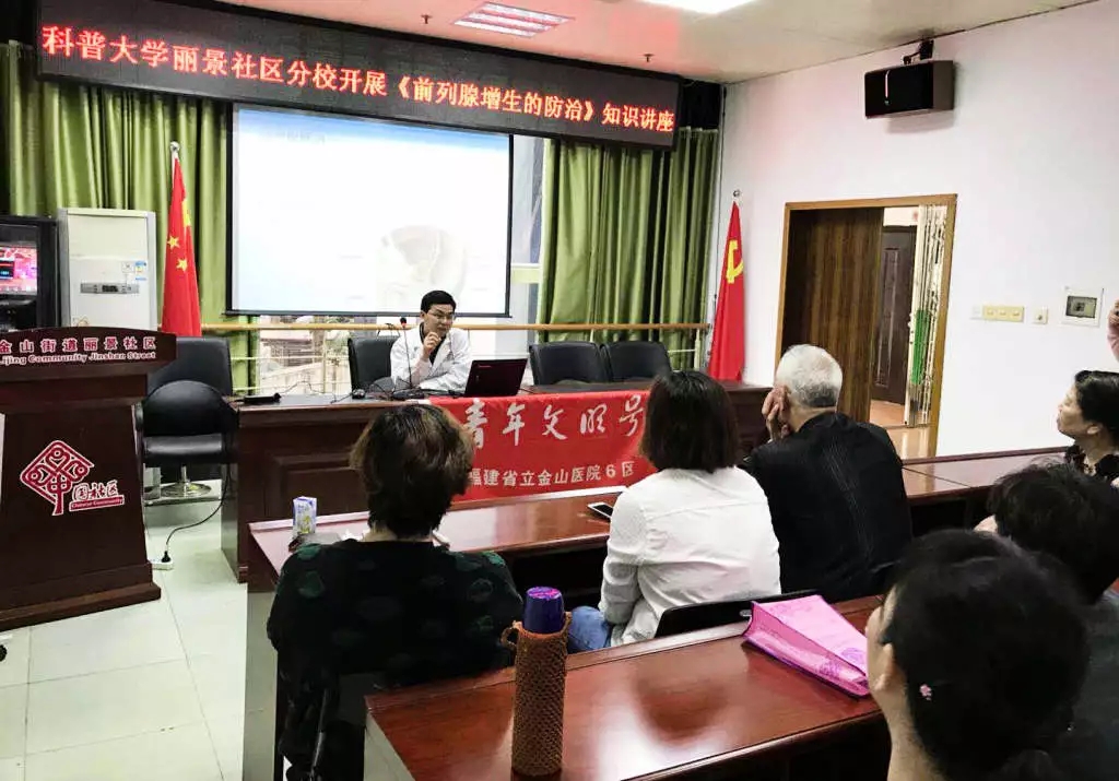 微信图片_20180704210904.jpg