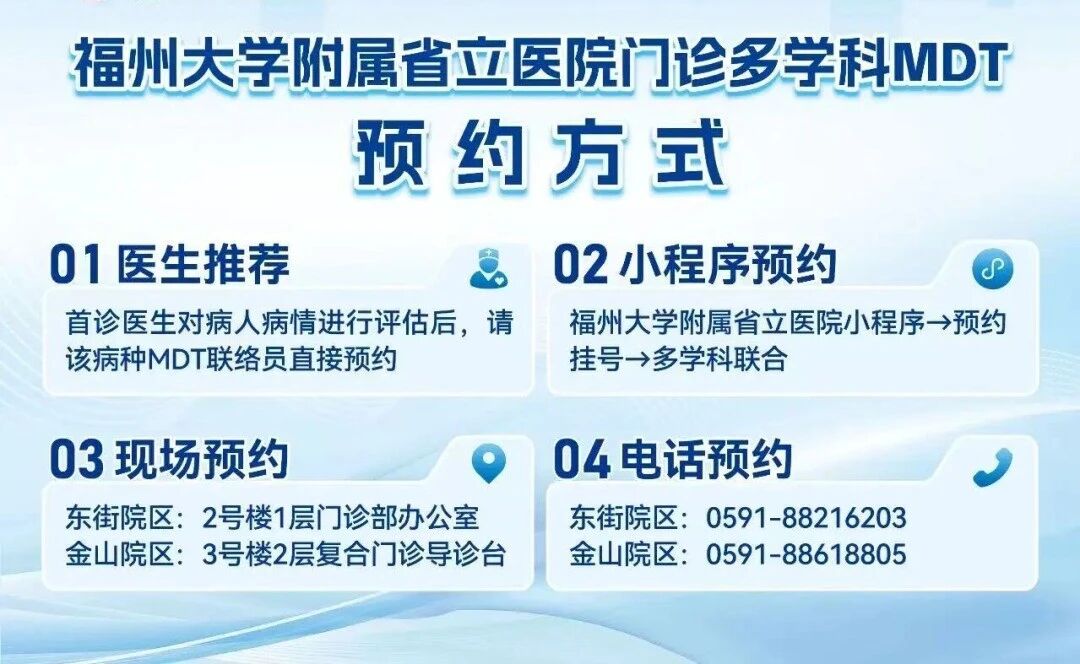 微信图片_2026-01-14_102726_247.jpg