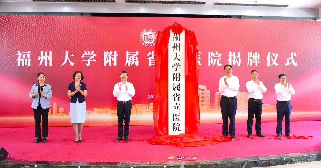 微信图片_20250604094429.jpg
