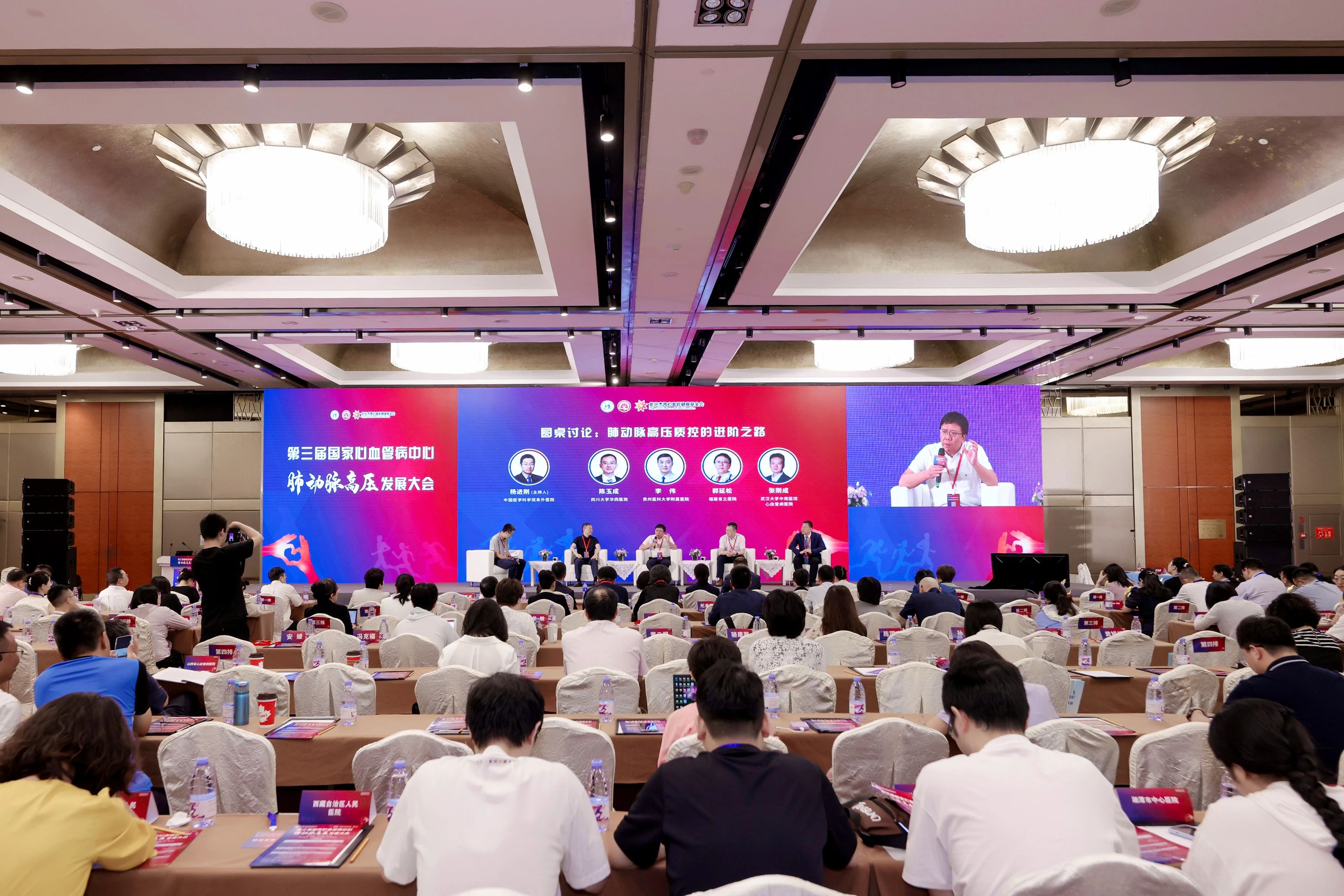微信图片_2025-10-10_101007_910.jpg