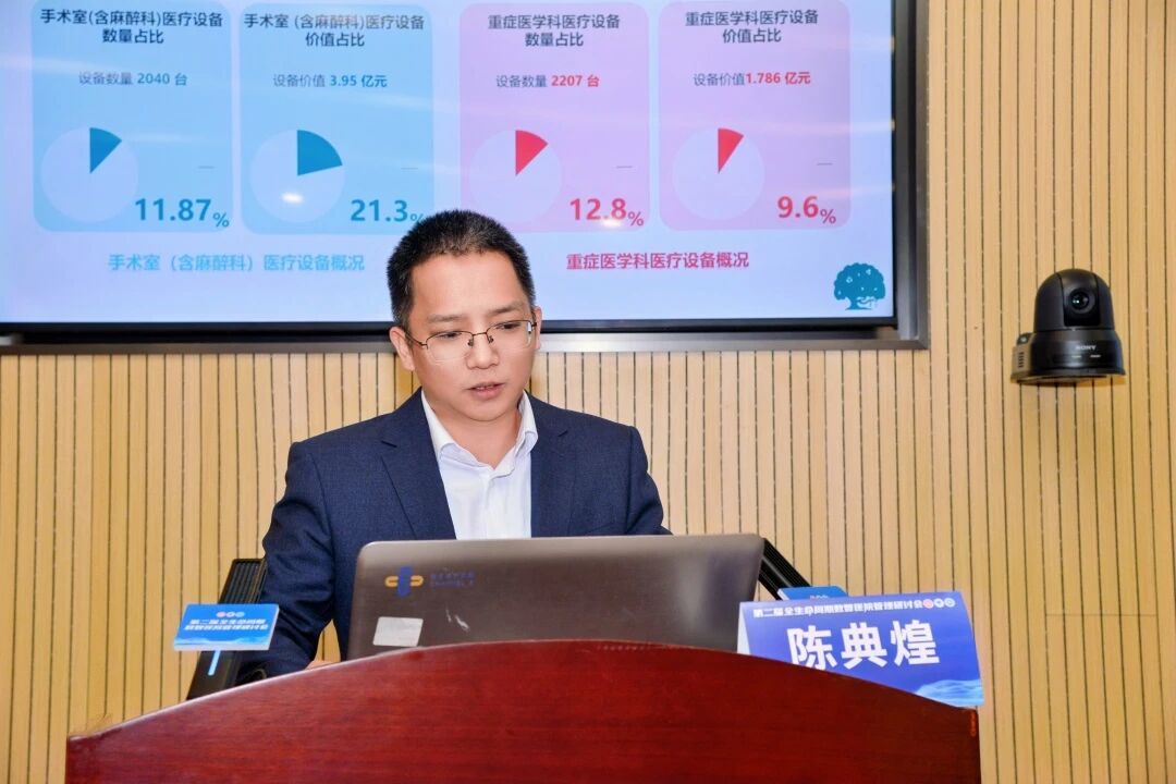 微信图片_2026-05-12_171945_485.jpg
