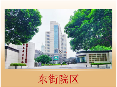 微信图片_2026-05-14_105750_082.png
