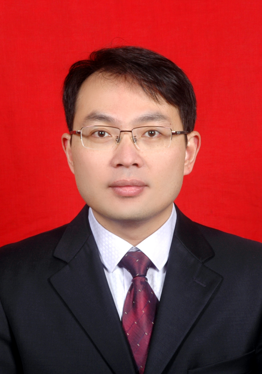 微信图片_2025-11-07_104613_917.png