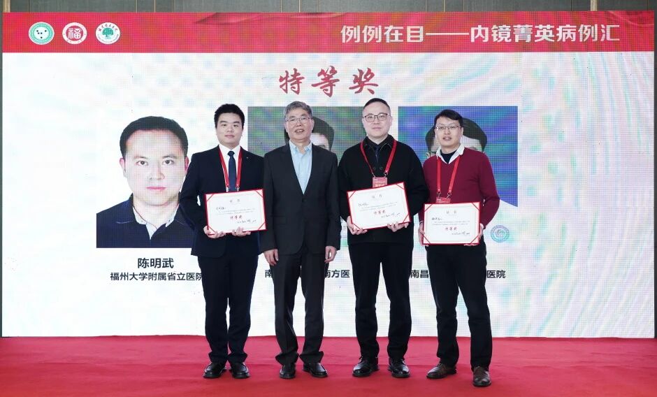 微信图片_2026-01-14_101529_896.jpg