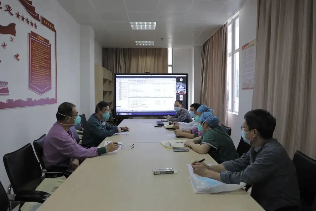 微信图片_20220429175247.jpg