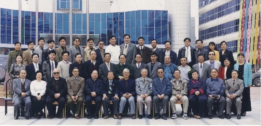 微信图片_2026-04-30_161152_277.jpg